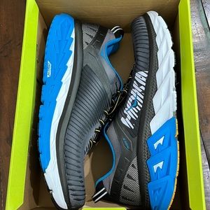 Brand new! Size 11.5